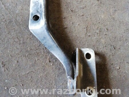ФОТО Петли капота для Subaru Tribeca B9 (05-08) Київ