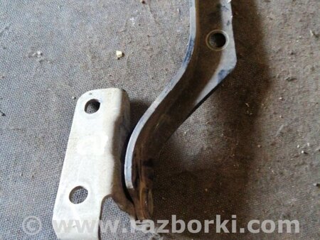 ФОТО Петли капота для Subaru Tribeca B9 (05-08) Київ