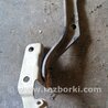 ФОТО Петли капота для Subaru Tribeca B9 (05-08) Київ