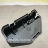 ФОТО Кронштейн для Audi (Ауди) A4 B8 - 8K2, 8K5 (08.2007-11.2015) Киев