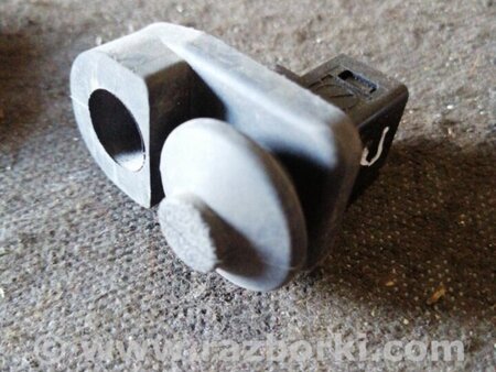 ФОТО Датчик для Subaru Tribeca B9 (05-08) Київ