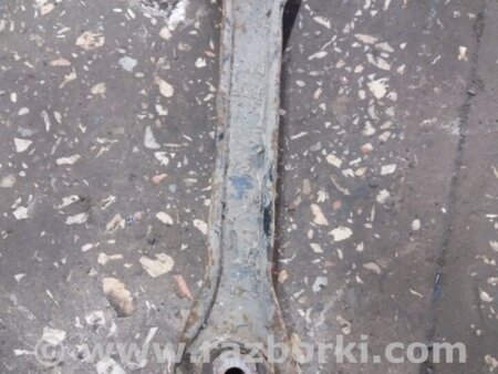 ФОТО Рычаг задний правый для Subaru Legacy IV BL/BP (03-09) Київ