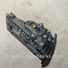 ФОТО Фара для Audi (Ауди) A4 B8 - 8K2, 8K5 (08.2007-11.2015) Киев