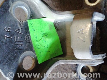 ФОТО Петля двери передняя левая для Subaru Tribeca B9 (05-08) Київ