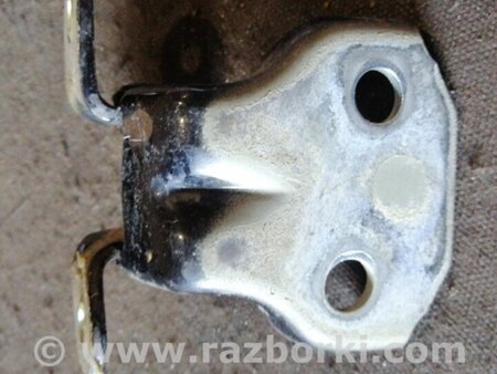 ФОТО Петля двери передняя левая для Subaru Tribeca B9 (05-08) Київ