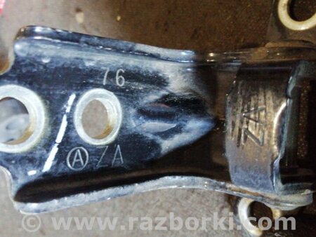 ФОТО Петля двери задняя левая для Subaru Tribeca B9 (05-08) Київ