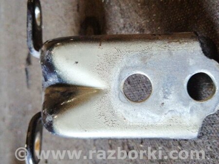 ФОТО Петля двери задняя левая для Subaru Tribeca B9 (05-08) Київ