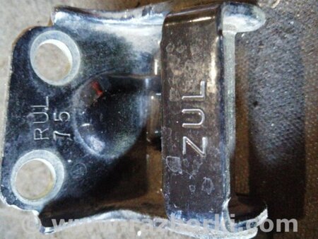 ФОТО Петля двери задняя левая для Subaru Tribeca B9 (05-08) Київ