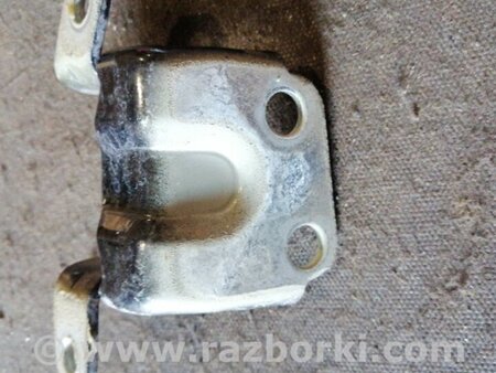 ФОТО Петля двери задняя левая для Subaru Tribeca B9 (05-08) Київ