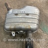 ФОТО Задняя часть глушителя для Audi (Ауди) A4 B8 - 8K2, 8K5 (08.2007-11.2015) Киев