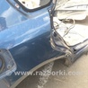 ФОТО Четверть задний правый для Subaru Legacy IV BL/BP (03-09) Київ