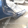 ФОТО Четверть задний правый для Subaru Legacy IV BL/BP (03-09) Київ