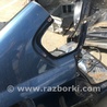 ФОТО Четверть задний правый для Subaru Legacy IV BL/BP (03-09) Київ