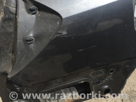 ФОТО Четверть задний правый для Subaru Legacy IV BL/BP (03-09) Київ