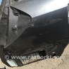 ФОТО Четверть задний правый для Subaru Legacy IV BL/BP (03-09) Київ