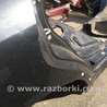 ФОТО Четверть задний правый для Subaru Legacy IV BL/BP (03-09) Київ