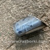 ФОТО Насадка на глушитель для Audi (Ауди) A4 B8 - 8K2, 8K5 (08.2007-11.2015) Киев