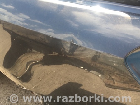 ФОТО Четверть задний левый для Subaru Legacy IV BL/BP (03-09) Київ