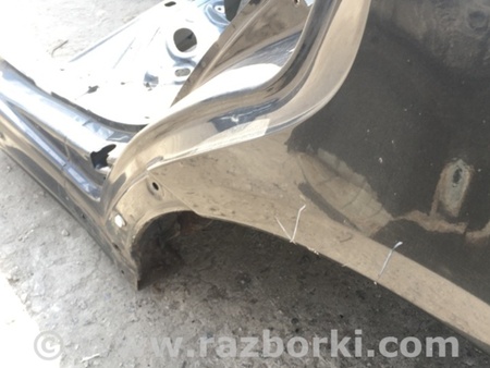 ФОТО Четверть задний левый для Subaru Legacy IV BL/BP (03-09) Київ