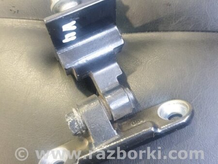 ФОТО Петля двери передняя левая для BMW 5 F10 (10-17) Київ