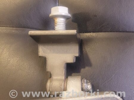 ФОТО Петля двери передняя левая для BMW 5 F10 (10-17) Київ