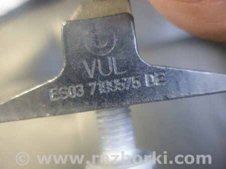 ФОТО Петля двери передняя левая для BMW 5 F10 (10-17) Київ