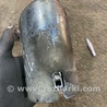 ФОТО Насадка на глушитель для Audi (Ауди) A4 B8 - 8K2, 8K5 (08.2007-11.2015) Киев