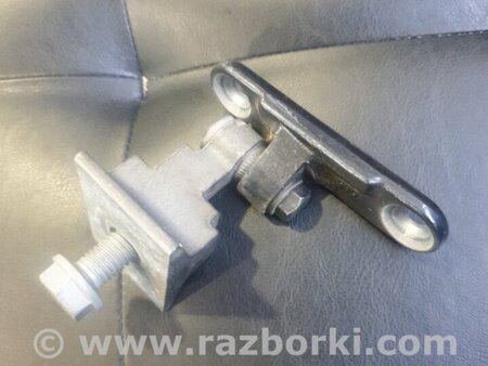 ФОТО Петля двери передняя правая для BMW 5 F10 (10-17) Київ