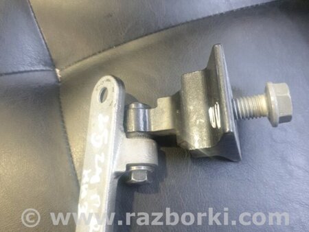 ФОТО Петля двери передняя правая для BMW 5 F10 (10-17) Київ