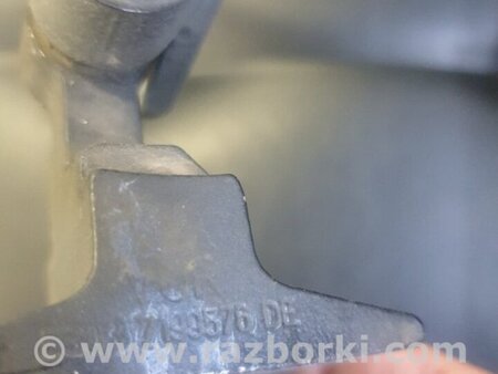 ФОТО Петля двери передняя правая для BMW 5 F10 (10-17) Київ