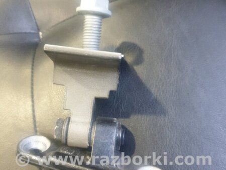 ФОТО Петля двери передняя правая для BMW 5 F10 (10-17) Київ