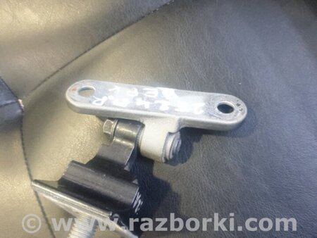 ФОТО Петля двери передняя правая для BMW 5 F10 (10-17) Київ