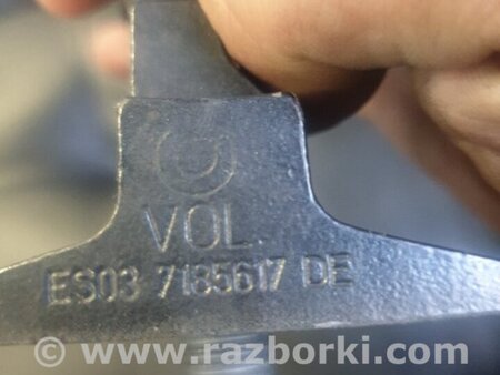 ФОТО Петля двери передняя правая для BMW 5 F10 (10-17) Київ