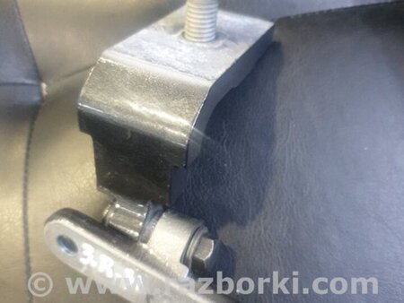 ФОТО Петля двери задняя правая для BMW 5 F10 (10-17) Київ