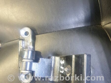 ФОТО Петля двери задняя правая для BMW 5 F10 (10-17) Київ