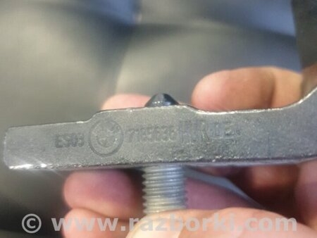 ФОТО Петля двери задняя правая для BMW 5 F10 (10-17) Київ