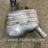 ФОТО Задняя часть глушителя для Audi (Ауди) A4 B8 - 8K2, 8K5 (08.2007-11.2015) Киев