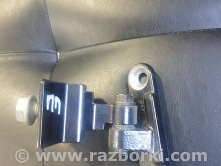 ФОТО Петля двери передняя левая для BMW 5 F10 (10-17) Київ