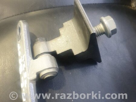 ФОТО Петля двери передняя левая для BMW 5 F10 (10-17) Київ