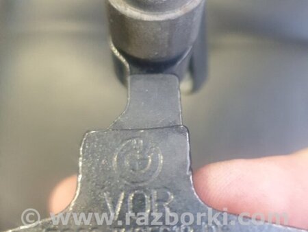 ФОТО Петля двери передняя левая для BMW 5 F10 (10-17) Київ