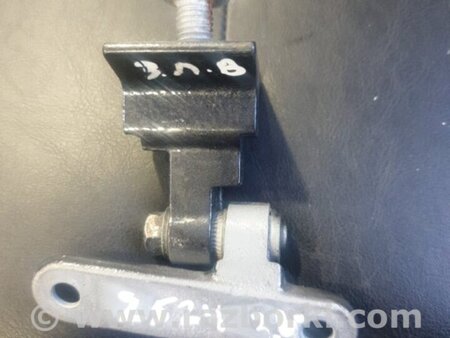 ФОТО Петля двери задняя левая для BMW 5 F10 (10-17) Київ