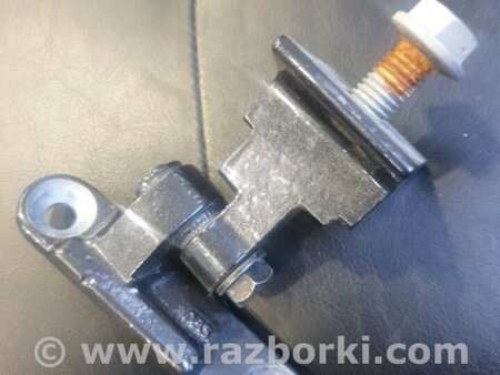 ФОТО Петля двери задняя левая для BMW 5 F10 (10-17) Київ