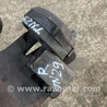 ФОТО Крепление глушителя для Audi (Ауди) A4 B8 - 8K2, 8K5 (08.2007-11.2015) Киев