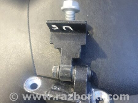 ФОТО Петля двери задняя правая для BMW 5 F10 (10-17) Київ