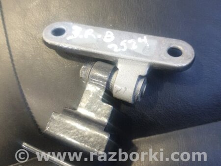 ФОТО Петля двери задняя правая для BMW 5 F10 (10-17) Київ