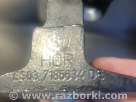 ФОТО Петля двери задняя правая для BMW 5 F10 (10-17) Київ