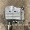 ФОТО Задняя часть глушителя для Audi (Ауди) A4 B8 - 8K2, 8K5 (08.2007-11.2015) Киев