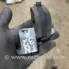 ФОТО Крепление глушителя для Audi (Ауди) A4 B8 - 8K2, 8K5 (08.2007-11.2015) Киев