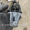 ФОТО Крепление глушителя для Audi (Ауди) A4 B8 - 8K2, 8K5 (08.2007-11.2015) Киев