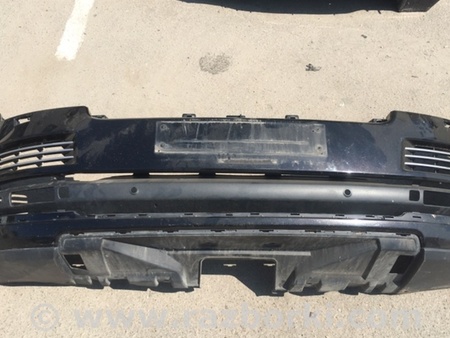 ФОТО Бампер передний для Land Rover Range Rover IV L405 (12-21) Київ